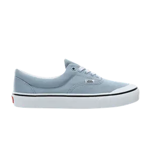 Кроссовки Era TC Vans, синий