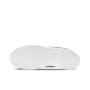 Мужские кроссовки для скейтбординга Nike Court Vision 1, Gray