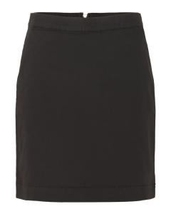 Юбка Part Two Evensas, черный