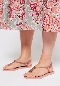 Сандалии Havaianas