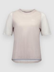 Джерси POC Motion Air Jersey, okenite off/white