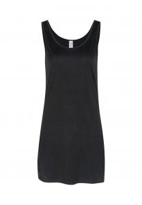 Элегантное нижнее белье Nina von C., черный