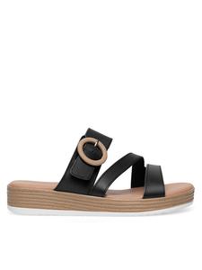 Мюли Lasocki, черный