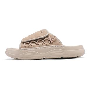 Сандалии-слайдеры с противоскользящей подошвой и износостойкими подошвами для мужчин MOMGOG, Sand