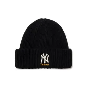 Шапка унисекс MLB