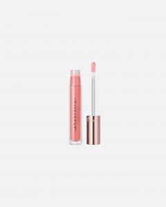 Блеск для губ Anastasia Beverly Hills, soft pink, 5 мл