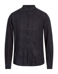 Рубашка Liu •Jo Man, полуночно-синий