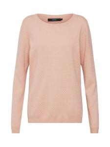 Свитер VERO MODA VMCare, Rose