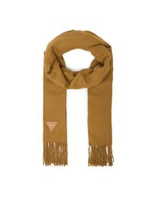 Шарф AM9568 POL03 Guess, коричневый