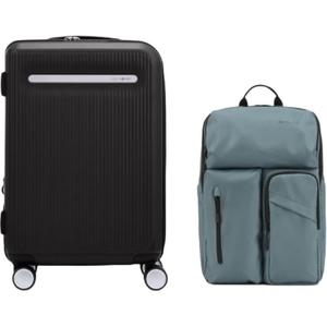 Samsonite Комплект для ПК Unisex Multicolor