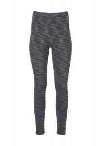 Плотная Crina с дышащей функцией ENDURANCE, черный