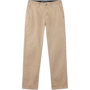 Фадед чинос STONE ISLAND, бежевый