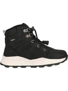 Сапоги Zigzag Boots Jurat, черный