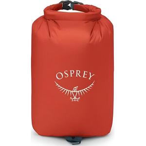 OSPREY 6L рюкзак Outdoor Nylon Orange Unisex