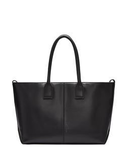 Сумка-шоппер Liebeskind Berlin, Black