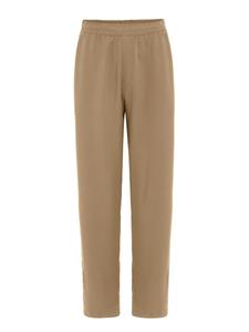 Мешковатые штаны Dandalo, хаки