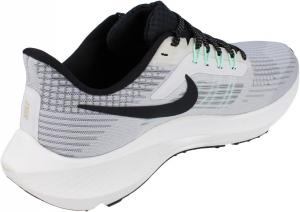 Кроссовки для бега Nike мужские и женские, Phantom Black Sail Mint Foam 004