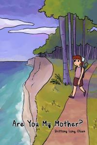 Are You My Mother? (Lulu.com)