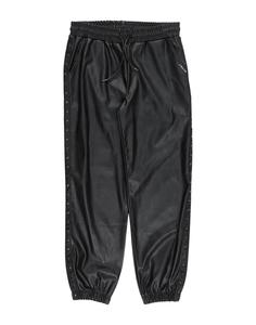 Брюки Pinko Up, черный