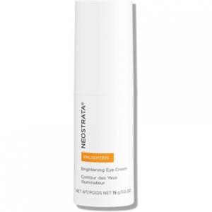 Осветляющий крем для глаз Enlighten, 15 г, 0,5 унции, Neostrata