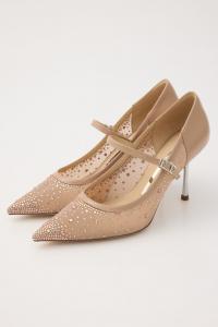Туфли Palimore Dazzling Pumps