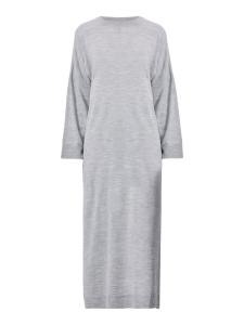 Платье Touche Prive, серый