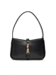 Сумка Abrielle 14076980 Aldo, черный