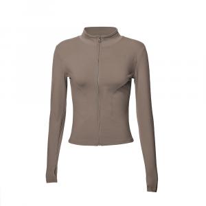 Daz Женская одежда для фитнеса, Кардамон зеленый