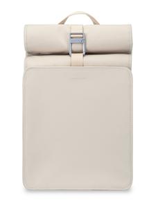 Рюкзак Kapten & Son Backpack Lund, светло-бежевый