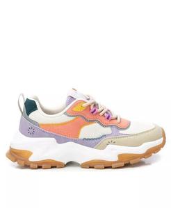 Женские повседневные кроссовки от XTI, мультиколор