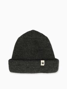 Шапка Esperando Sailor Rot, антрацит