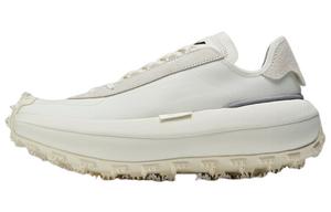 Adidas Y-3 Makura 'Off White Orbit Grey'