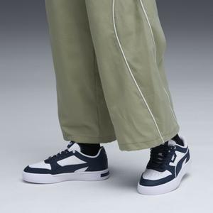 Кроссовки унисекс PUMA Caven Dime