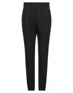 Брюки Dolce&Gabbana, черный