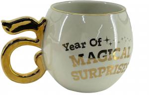 Кружка Mickey Disney, Mickey Mouse Minnie Mouse