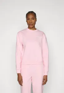 Основная толстовка 1 Björn Borg, Fairy Tale