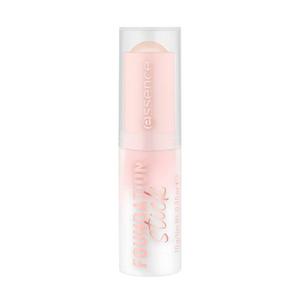 Многофункциональная основа под макияж в стик-карандаше ESSENCE, 120