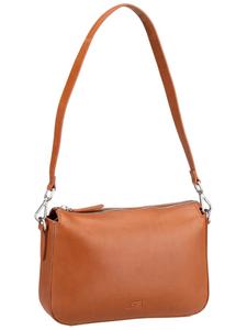 JOST Сумка через плечо 'Rana' в цвете Cognac