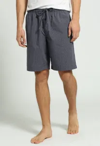 Пижамные штаны-бермуды Jockey, Navy