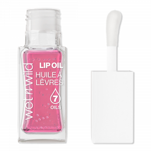 Масло для губ Wet n Wild, Rose Quartz (pink)