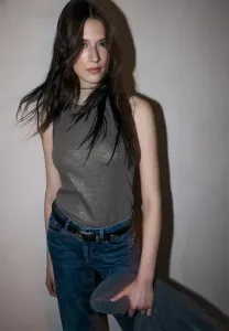 Вершина Street One Studio, Silber