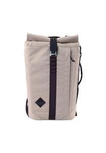 Рюкзак Urban Scrambler 47 см с отделением для ноутбука NITRO, цвет Almond