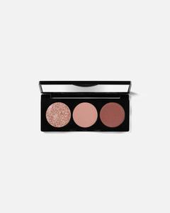Тени для глаз, палетка Bobbi Brown, sunrise, 3.4 гр