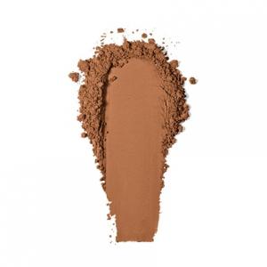 Тонкая фиксирующая пудра Hd Skin Setting Powder - 18 г Make Up For Ever