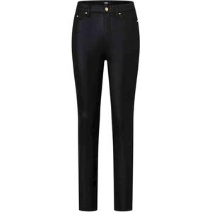 KARL LAGERFELD Джинсы Женские Черные KARL LAGERFELD / Karl Lagerfeld Jeans