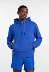 Толстовка с капюшоном Harmont & Blaine, Blu Reale