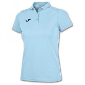 Поло Joma Hobby, синий