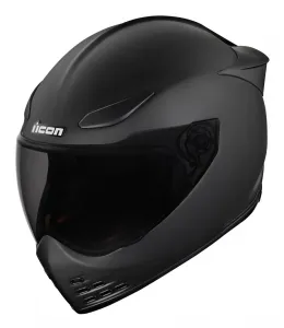 Шлем Domain Cornelius, золотой / SM Icon, золотой