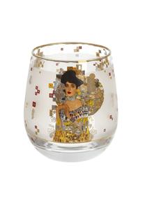 Фонарь Густав Климт Адель Goebel, bunt