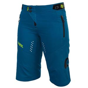 Женские шорты O'NEAL для спуска Soul